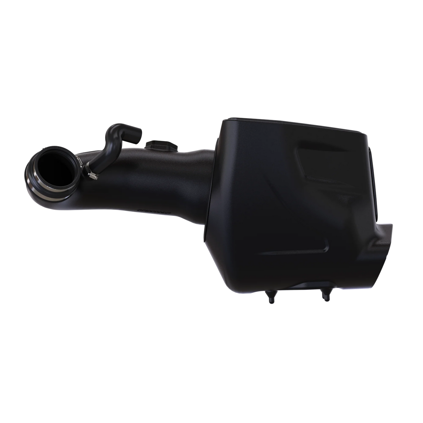 08-10 Ford Powerstroke Cold Air Intake