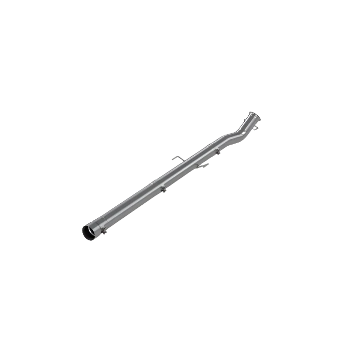 19-21 Ram Ez Lynk Bundle