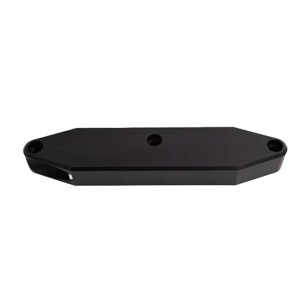 11-14 Ford 6.7L EGR Delete Kit