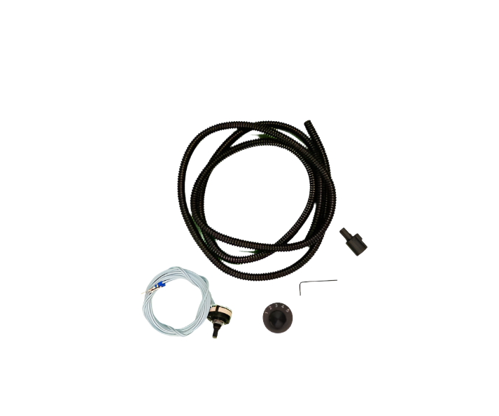 20-25 Ford SOTF Switch