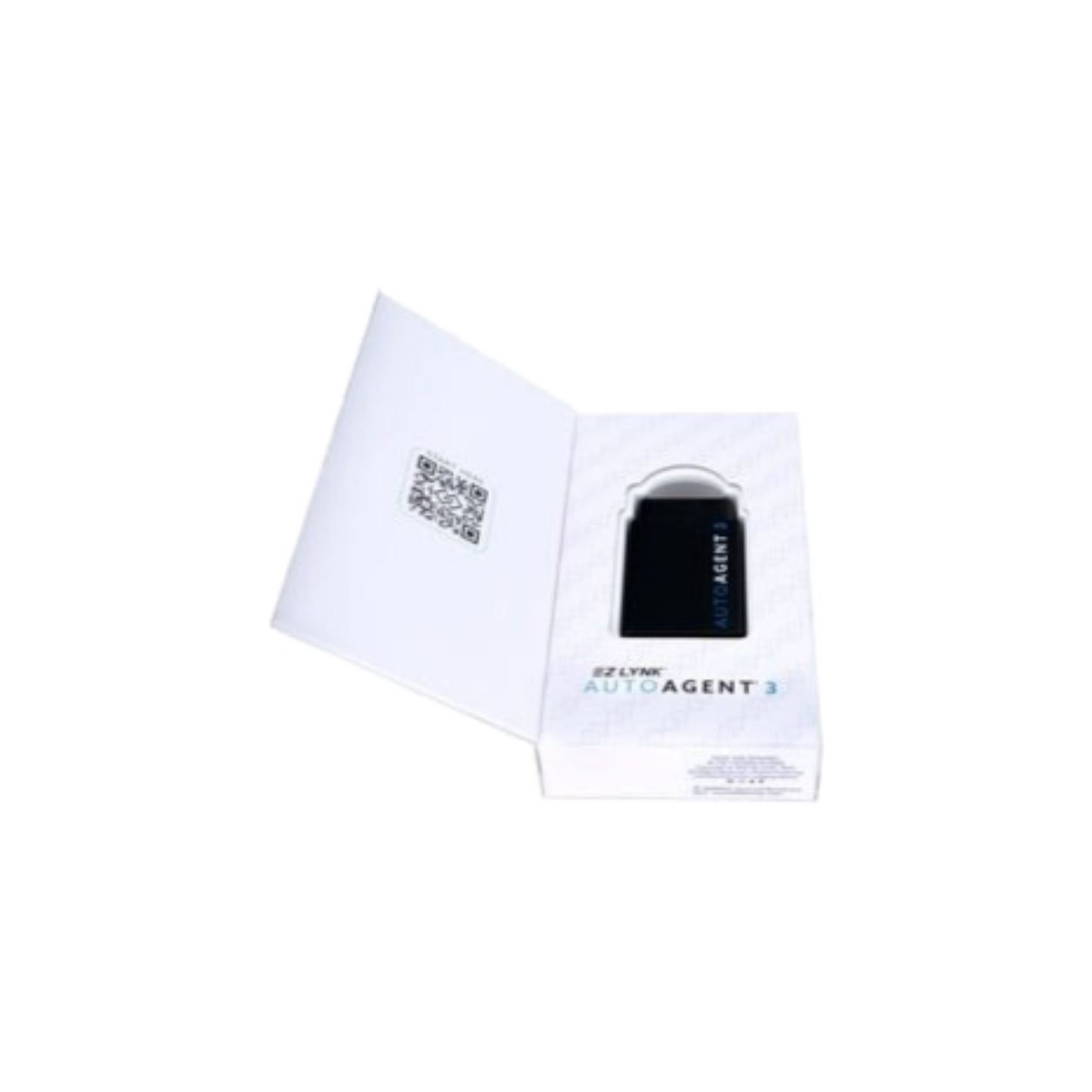 20-23 Chevy Ez Lynk Tuner & Tunes