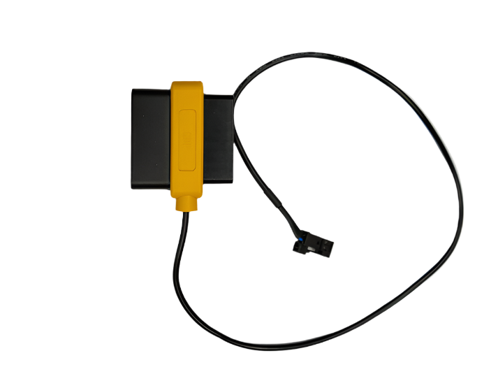 EZ LYNK & EFI Live Unlock Cable