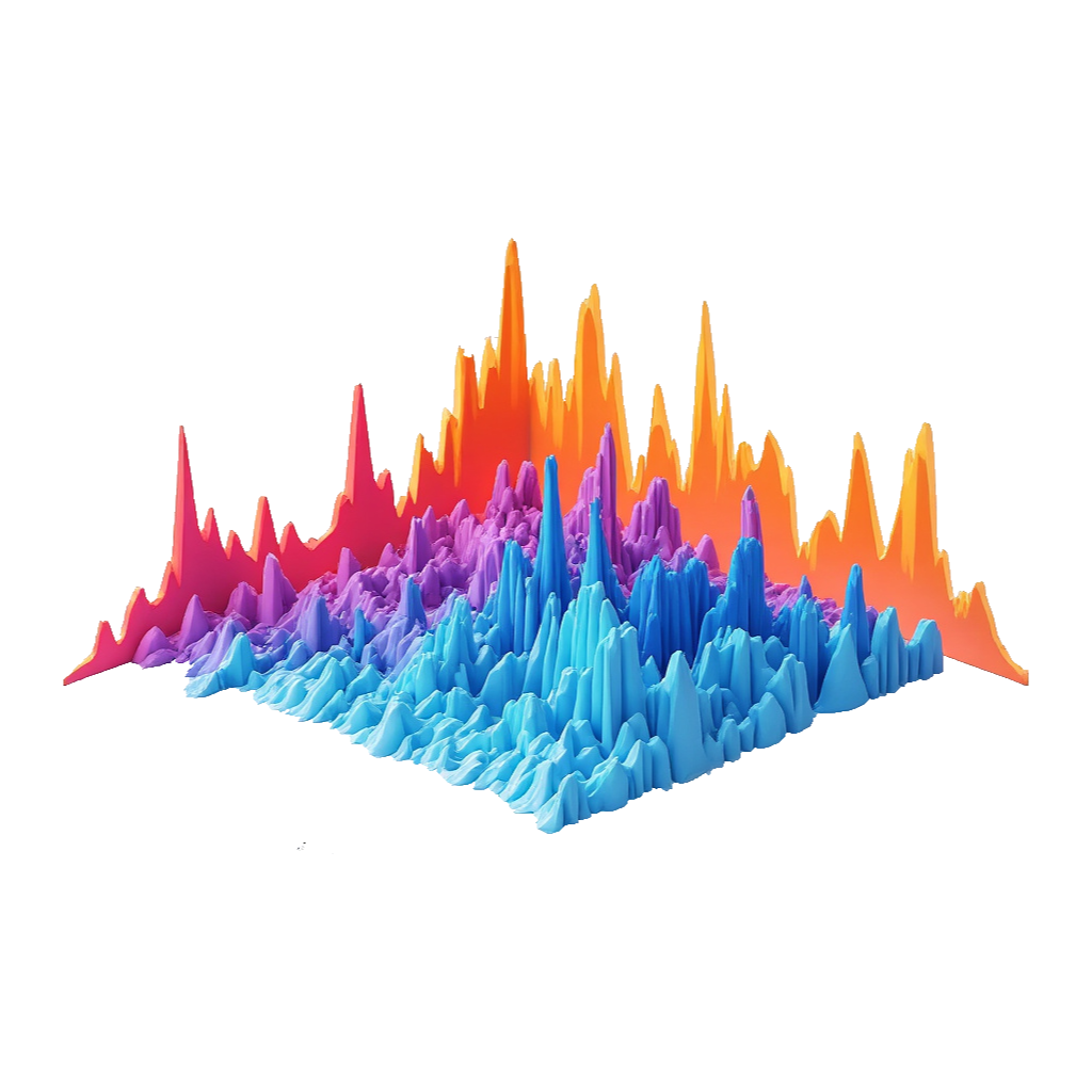 03-04 Dodge/Ram 5.9l MM3 Tuner & Tunes