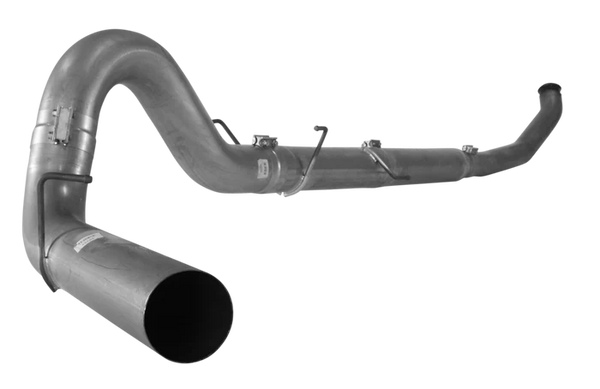 03-04 RAM Full Exhaust System