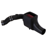 03-07 Ford 6.0l Powerstroke Cold Air Intake