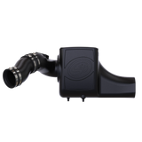 03-07 Ford 6.0l Powerstroke Cold Air Intake