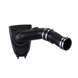 03-07 Ford 6.0l Powerstroke Cold Air Intake