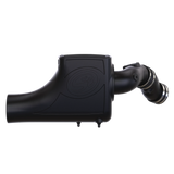 03-07 Ford 6.0l Powerstroke Cold Air Intake