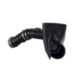 03-07 Ford 6.0l Powerstroke Cold Air Intake