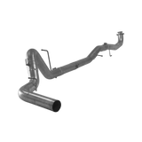 2020-2023 Duramax Full Exhaust 6.6L L5P/L5D Chevy & GMC 2500/3500 HD