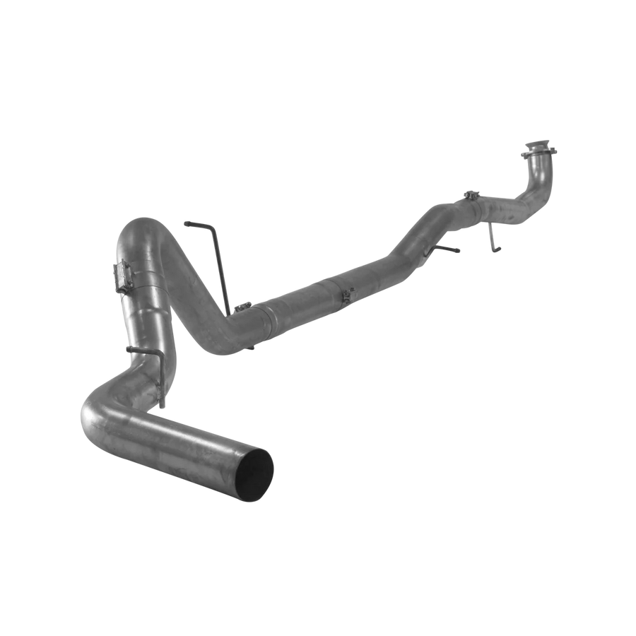 2020-2023 Duramax Full Exhaust 6.6L L5P/L5D Chevy & GMC 2500/3500 HD