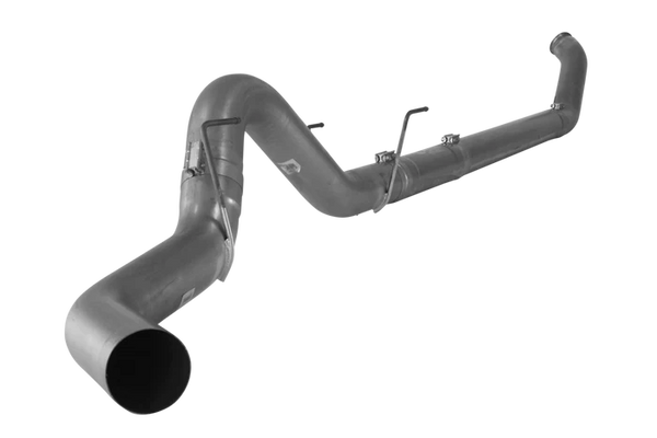 04.5-07 Ram Full Exhaust System
