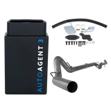 06-07 Chevy Ez Lynk Bundle