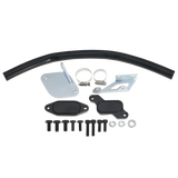 06-07 Chevy Ez Lynk Bundle