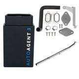 07.5-09 Ram Ez Lynk Bundle