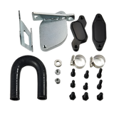 07.5-10 Chevy Ez Lynk Bundle