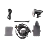 2010-2012 Cummins RACEME ULTRA Tuner & Tunes 6.7L RAM 2500/3500 HD