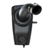 11-16 Ford Powerstroke Cold Air Intake
