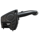 11-16 Ford Powerstroke Cold Air Intake