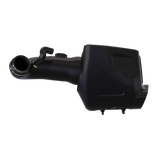 08-10 Ford Powerstroke Cold Air Intake