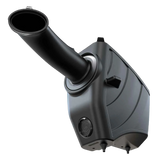 11-16 Ford Powerstroke Cold Air Intake