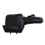 08-10 Ford Powerstroke Cold Air Intake