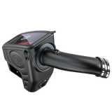 11-16 Ford Powerstroke Cold Air Intake