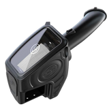 11-16 Ford Powerstroke Cold Air Intake
