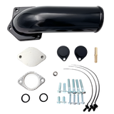 08-10 Ford Ez Lynk Bundle