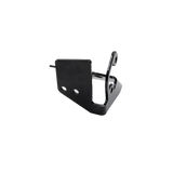 2019-2023 EcoDiesel CNC EGR Delete Kit