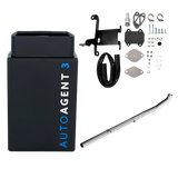 10-12 Ram Ez Lynk Bundle