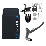 10-12 Ram Ez Lynk Bundle