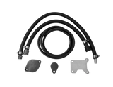 2020-2024 Duramax EGR Delete Kit Chevy & GMC 2500/3500 HD