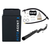 11-15 Chevy Ez Lynk Bundle