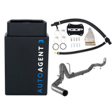 11-15 Chevy Ez Lynk Bundle