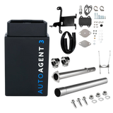 13-18 Ram Ez Lynk Bundle