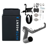 13-18 Ram Ez Lynk Bundle
