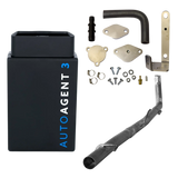 14-18 RAM 1500 Ez Lynk Bundle