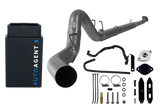 15-16 Ford Ez Lynk Bundle