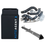 16-19 Titan Ez Lynk Bundle