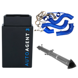 16-19 Titan Ez Lynk Bundle