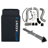 16-19 Titan Ez Lynk Bundle