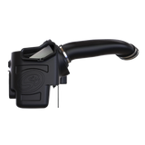 17-19 Ford Powerstroke Cold Air Intake