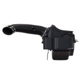 17-19 Ford Powerstroke Cold Air Intake