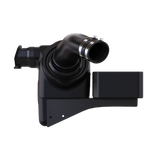 17-19 Ford Powerstroke Cold Air Intake