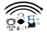 17-19 Chevy Ez Lynk Bundle
