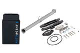 17-19 Ford Ez Lynk Bundle