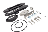 17-19 Ford Ez Lynk Bundle
