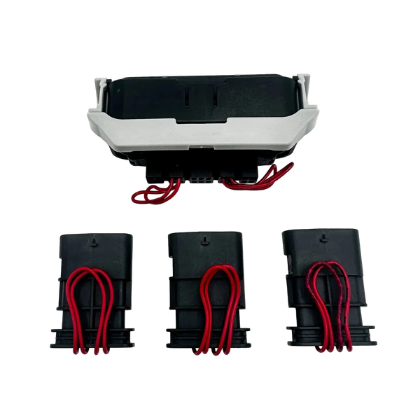 19-22 Chevy LM2 3.0L CAN Plug