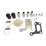 16-22 2.8L Chevy EGR Delete Kit